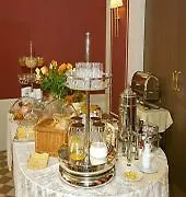San Luca Palace 4* Lucca